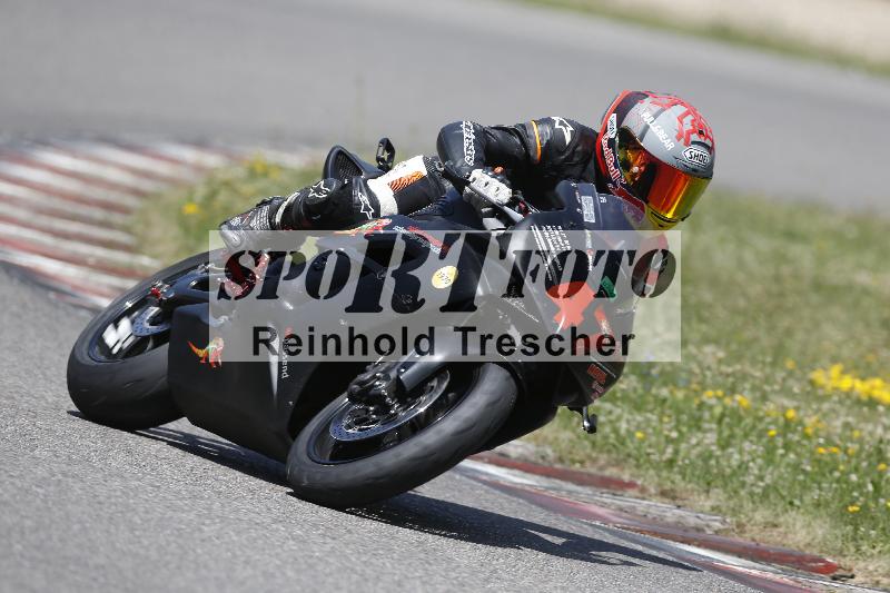 Archiv-2025/29 21.06.2025 PROMAX ADR/Gruppe gruen/47